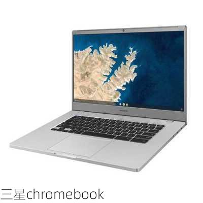 三星chromebook