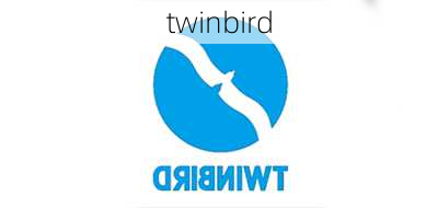 twinbird