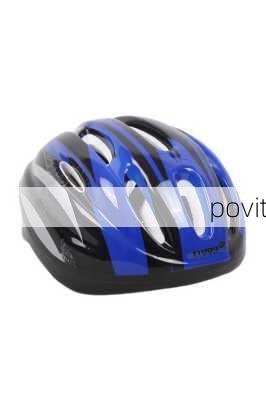 povit