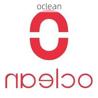 oclean