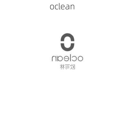 oclean