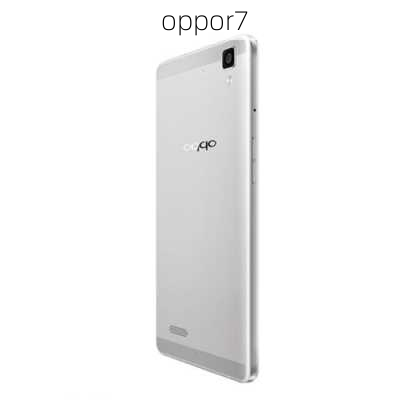 oppor7