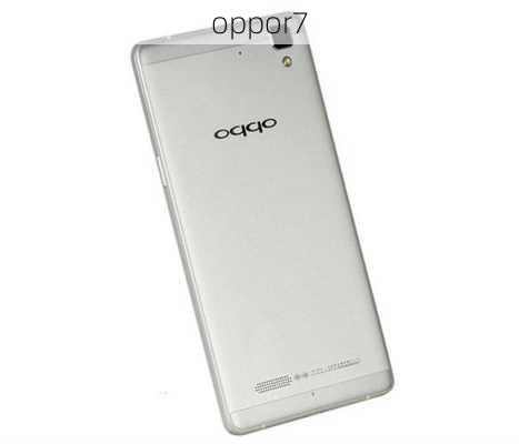 oppor7