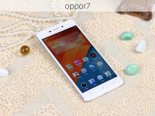 oppor7