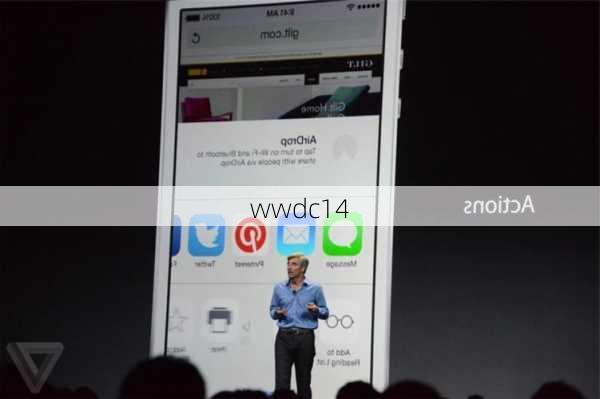 wwdc14