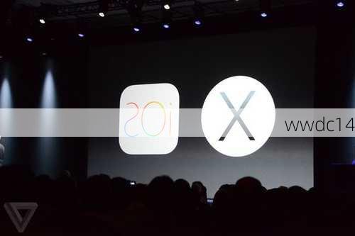 wwdc14