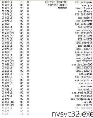 nvsvc32.exe