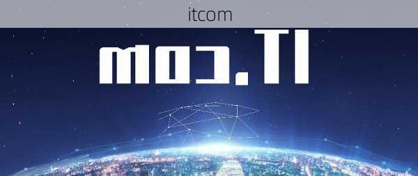 itcom