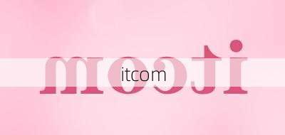 itcom