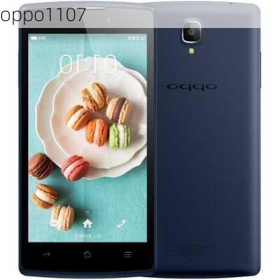 oppo1107