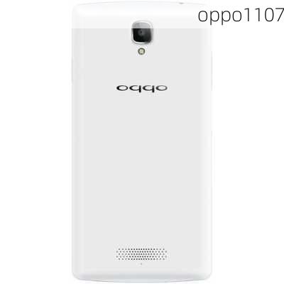 oppo1107