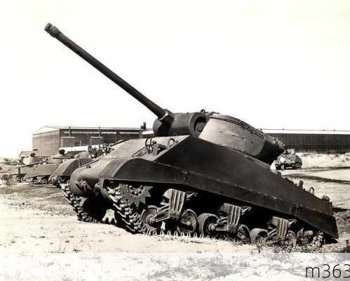 m363