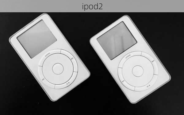 ipod2