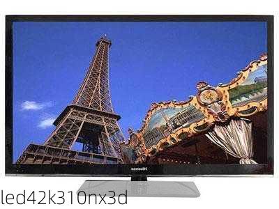 led42k310nx3d