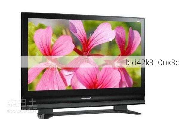 led42k310nx3d