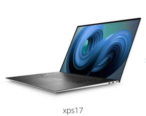 xps17