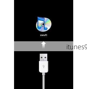 itunes9