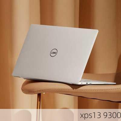 xps13 9300