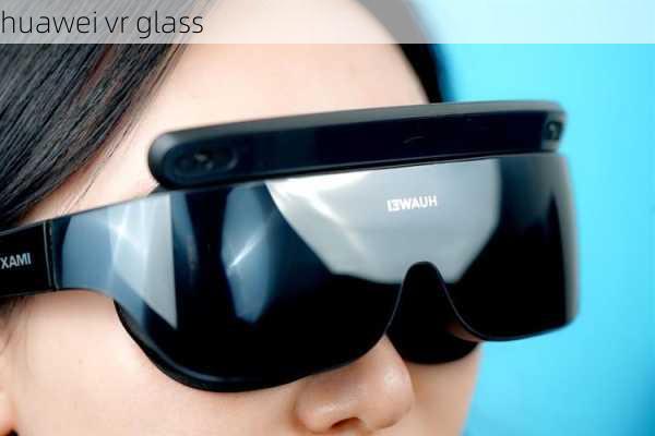 huawei vr glass