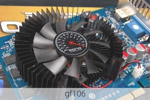 gf106