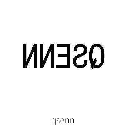 qsenn