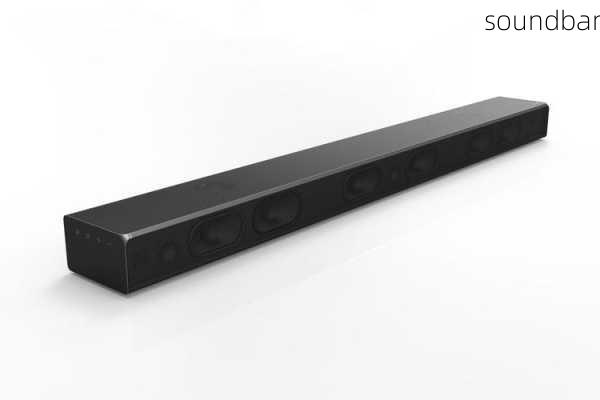 soundbar