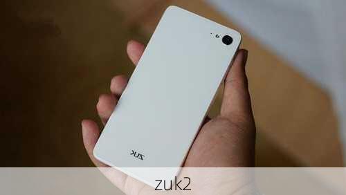 zuk2