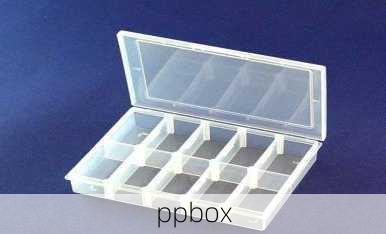 ppbox