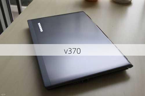 v370