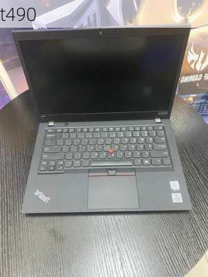 t490