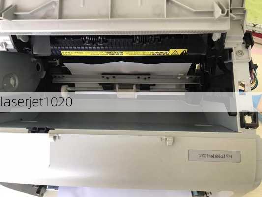 laserjet1020