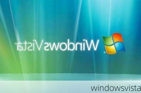 windowsvista