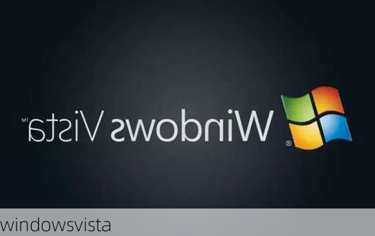 windowsvista