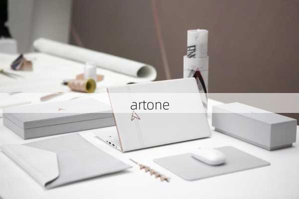 artone