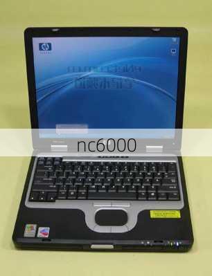 nc6000