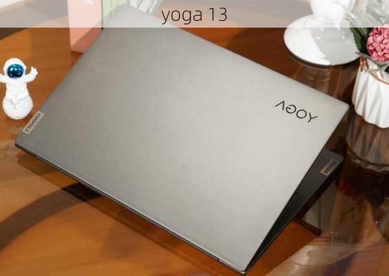 yoga 13