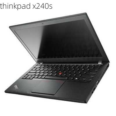 thinkpad x240s