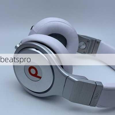 beatspro