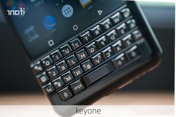 keyone