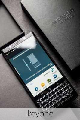 keyone