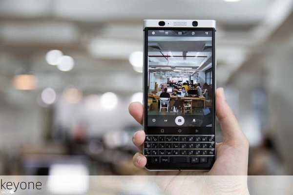 keyone