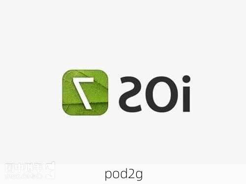 pod2g