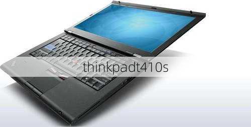 thinkpadt410s