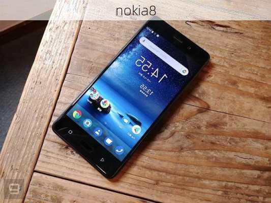 nokia8