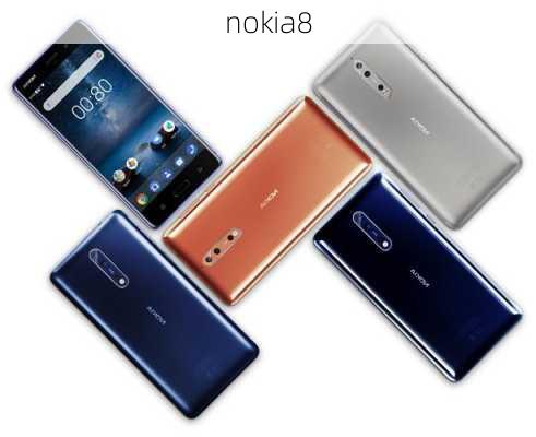 nokia8