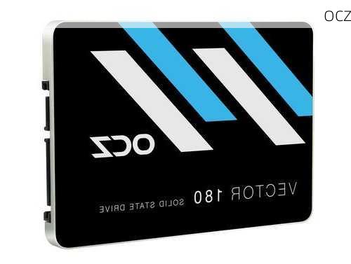 ocz