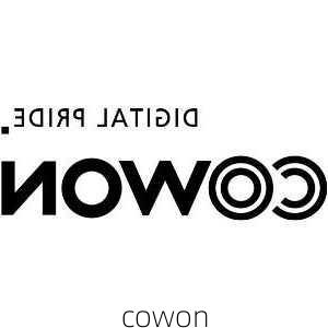 cowon