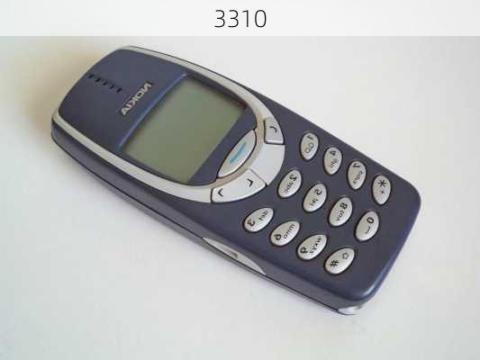 3310