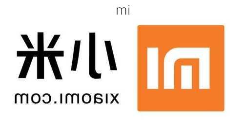 mi