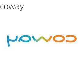 coway